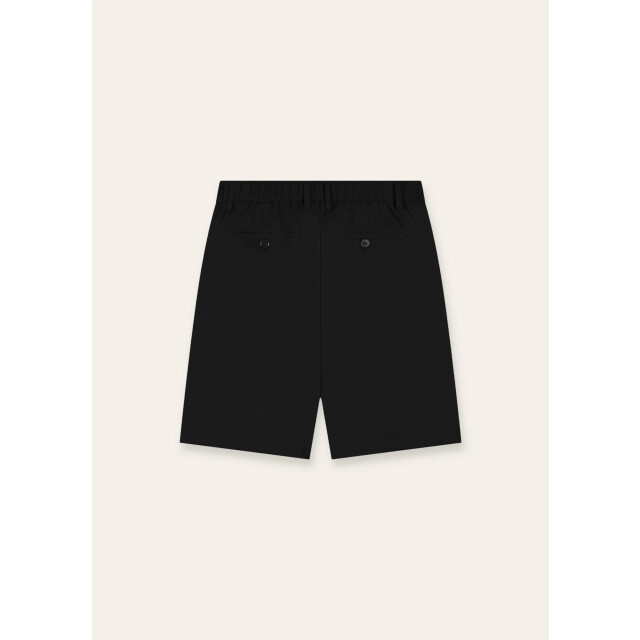 Triad’oro Triadoro travel short 158432338 large