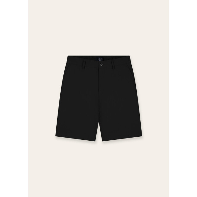 Triad’oro Triadoro travel short 158432338 large