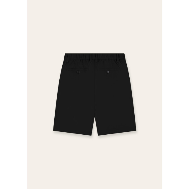 Triad’oro Triadoro travel short 158432338 large