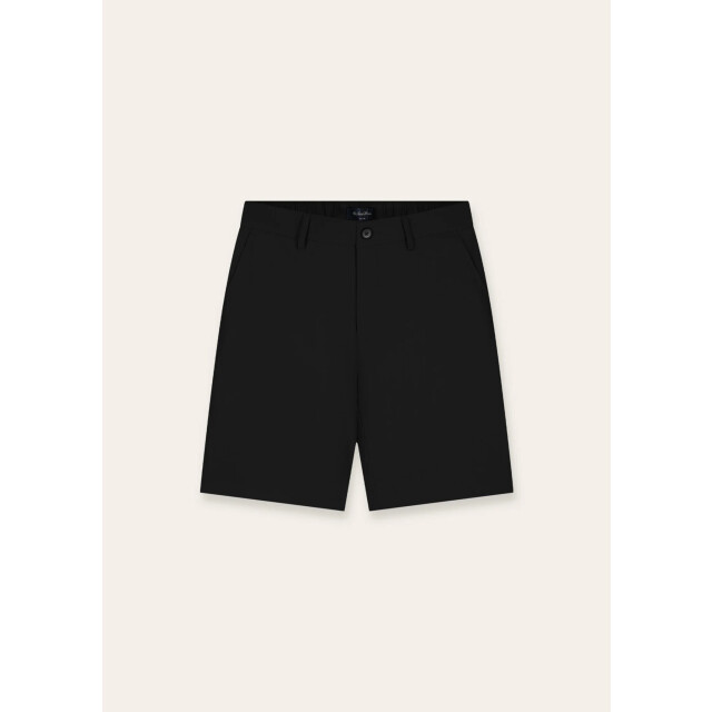 Triad’oro Triadoro travel short 158432338 large