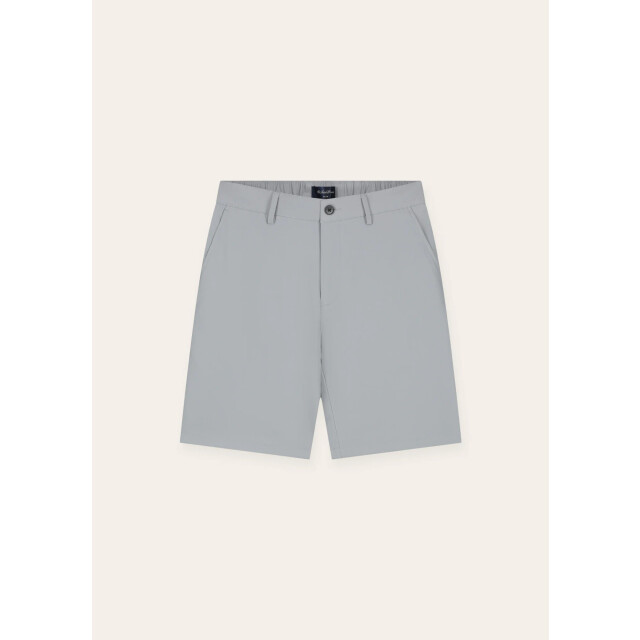 Triad’oro Triadoro travel short light 158702843 large