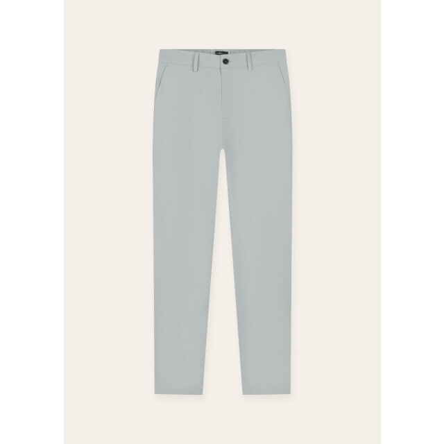 Triad’oro Tracksuit pantalon light 158432040 large