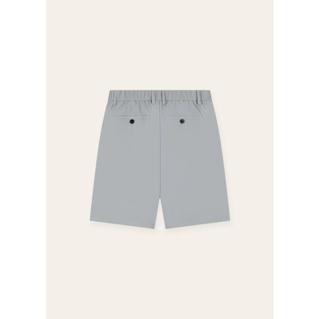 Triad’oro Triadoro travel short light 158702843 large