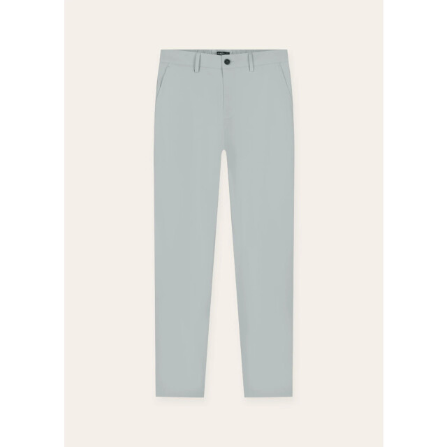 Triad’oro Tracksuit pantalon light 158432040 large