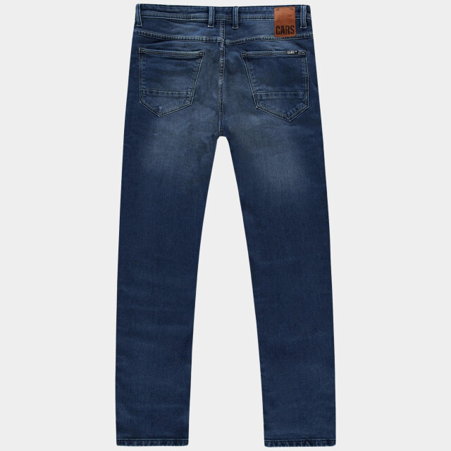 Cars 5-pocket jeans prinze 79727/03 194743 large