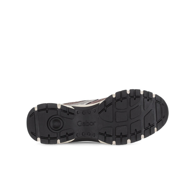 Gabor 76.536.25 Sneakers Print / Multi 76.536.25 large