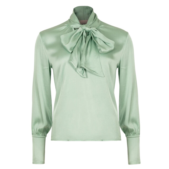 Freebird Blouse bodille Bodille large