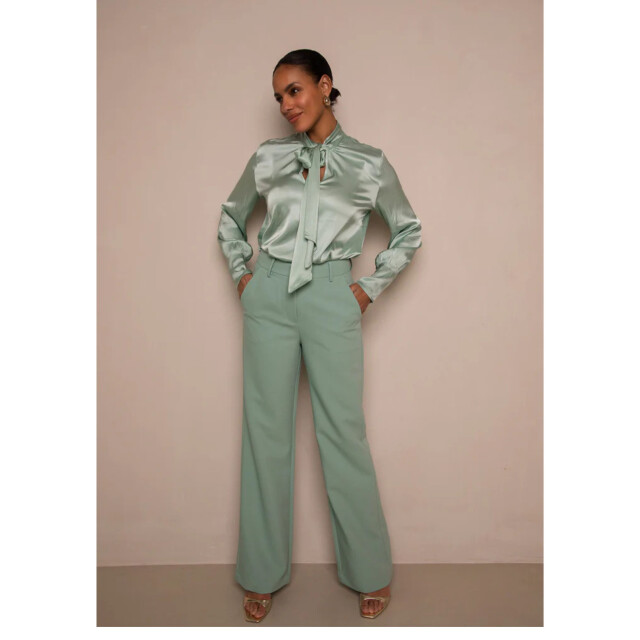 Freebird Blouse bodille Bodille large