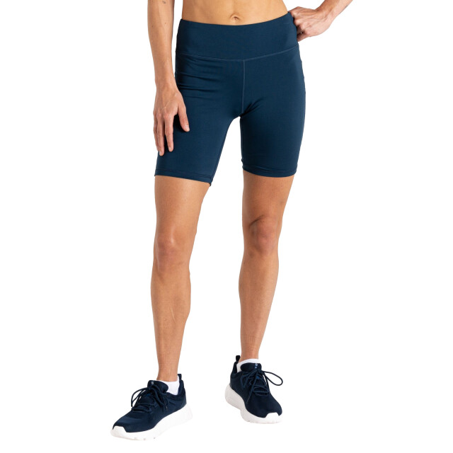 Regatta Dames upbeat vrijetijdsshort UTRG11499_moonlightdenim large