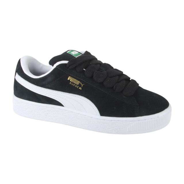 Puma 395205-02 dames sneakers Puma 395205-02 large