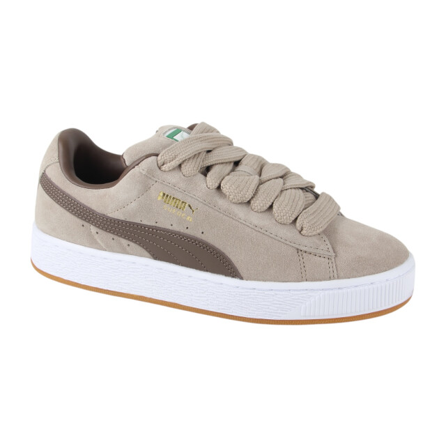 Puma 395205-78 dames sneakers Puma 395205-78 large
