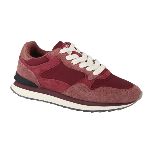 HOFF 22502008 dames sneakers Hoff 22502008 large