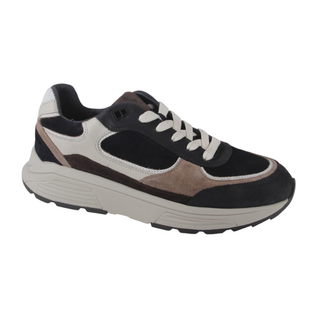 Xsensible Xsensible 33204.2.219-HX Sneakers Blauw Xsensible 33204.2.219-HX large