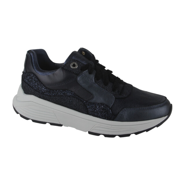 Xsensible Xsensible 33000.2.218-GX Sneakers Blauw Xsensible 33000.2.218-GX large
