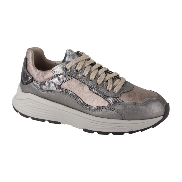 Xsensible Xsensible 33004.4.993-G Sneakers Grijs Xsensible 33004.4.993-G large