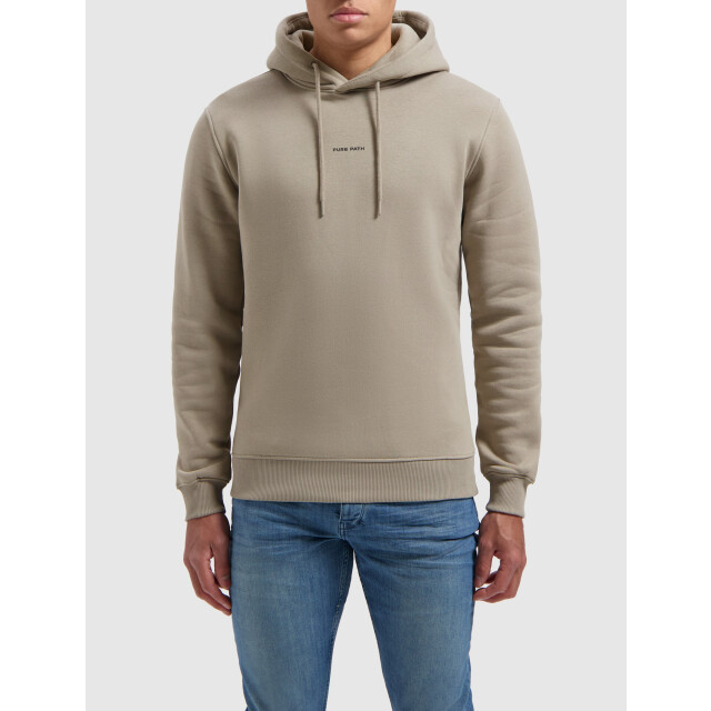 Purewhite 10311 10311 large