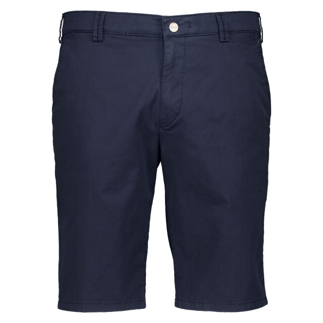 Meyer Palma bermudas 1-3130 1-3130 large