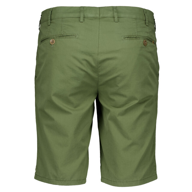 Meyer Palma bermudas 1-3130 1-3130 large