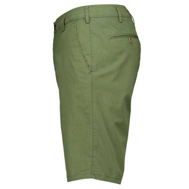 Meyer Palma bermudas 1-3130 1-3130 large