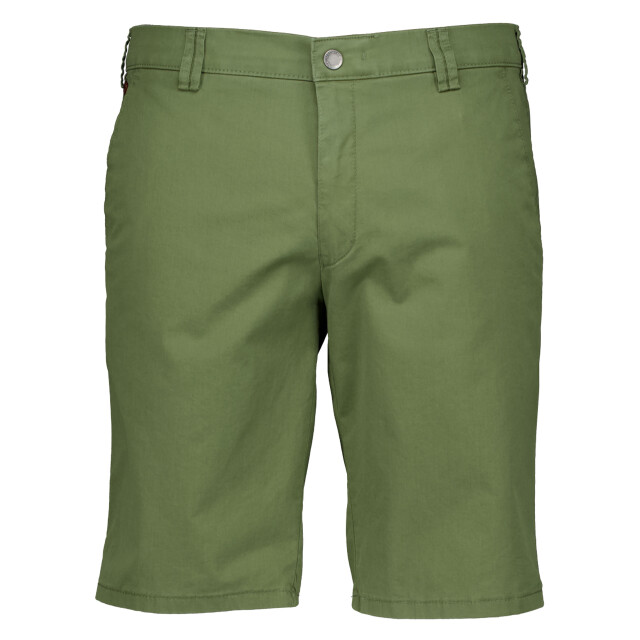Meyer Palma bermudas 1-3130 1-3130 large