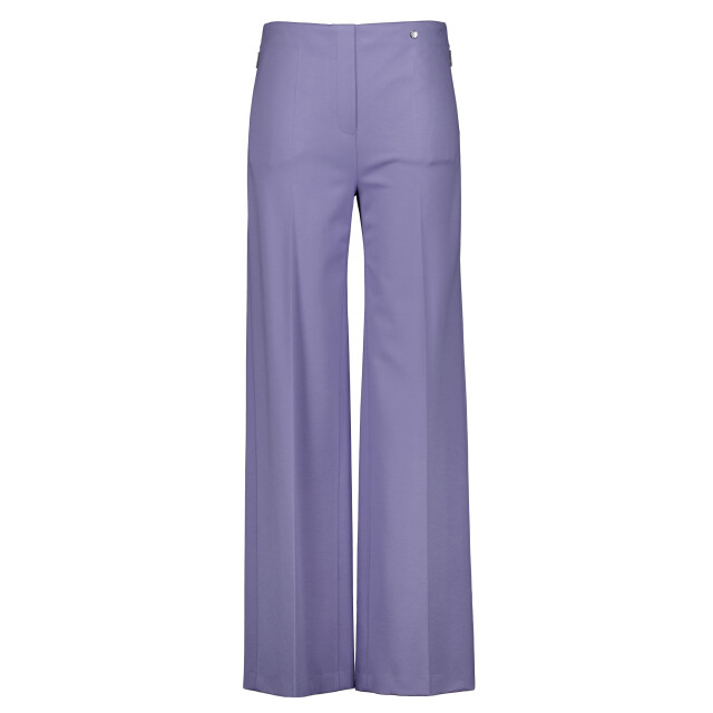 Marc Cain Pantalons za 81.05 j24 ZA 81.05 J24 large