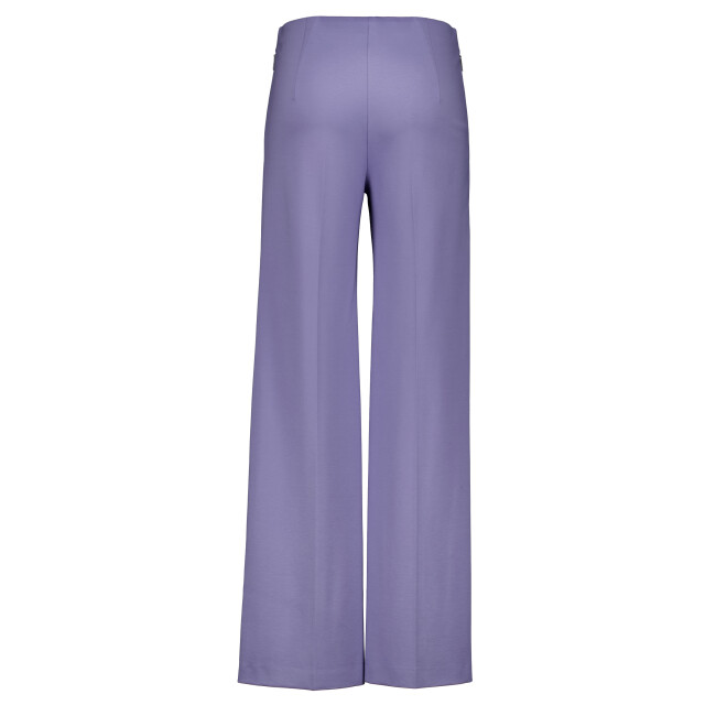 Marc Cain Pantalons za 81.05 j24 ZA 81.05 J24 large