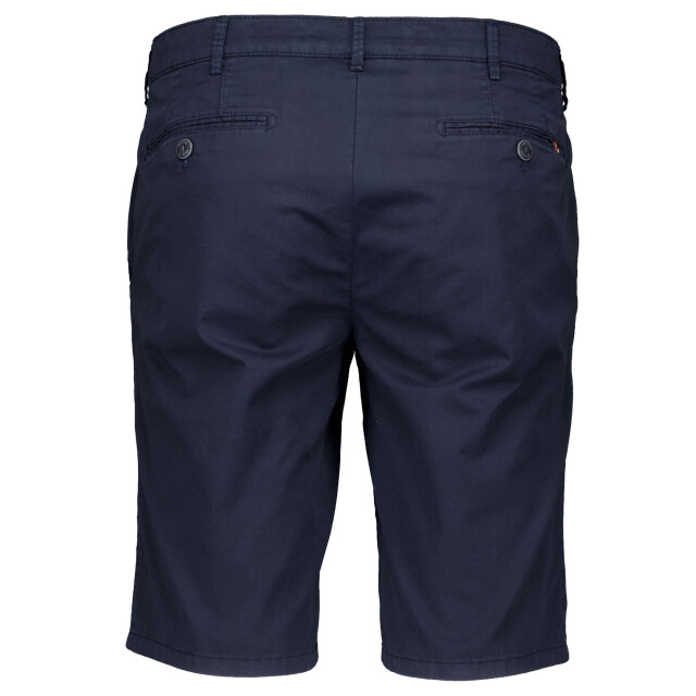 Meyer Palma bermudas 1-3130 1-3130 large