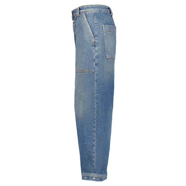Closed Rhannon jeans c21734-05a-4a C21734-05A-4A large