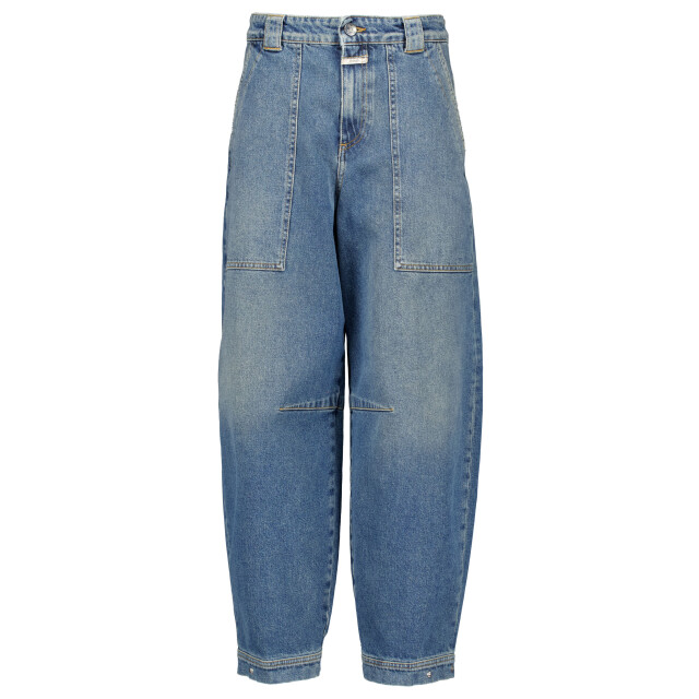 Closed Rhannon jeans c21734-05a-4a C21734-05A-4A large