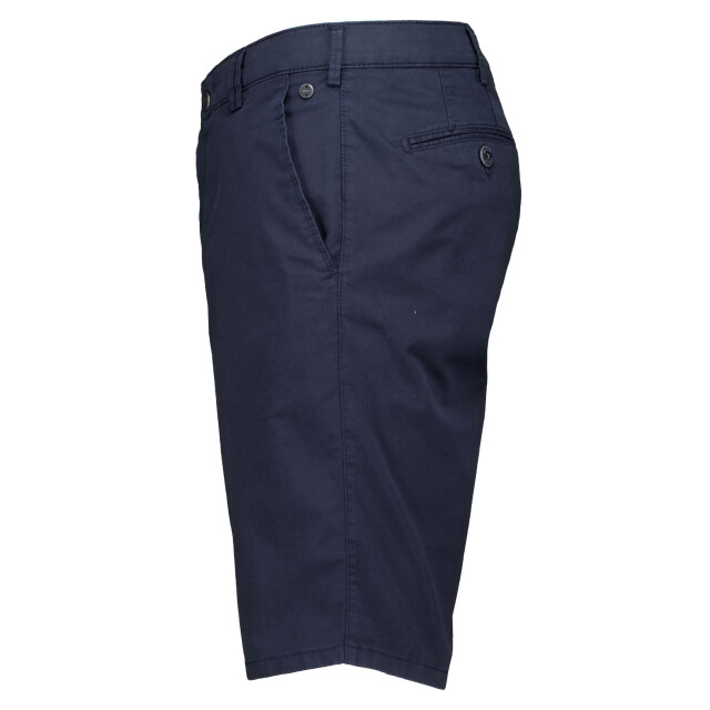 Meyer Palma bermudas 1-3130 1-3130 large