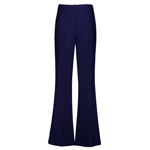 Joseph Ribkoff Pantalons 253722 253722 large