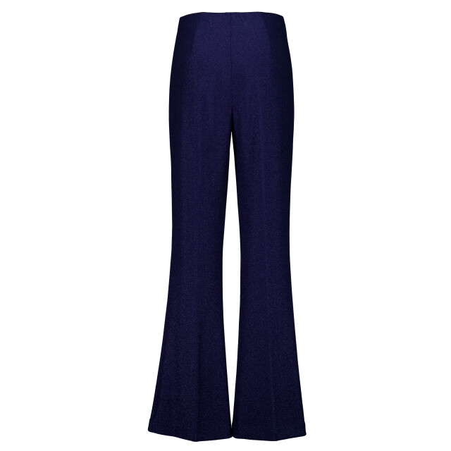 Joseph Ribkoff Pantalons 253722 253722 large