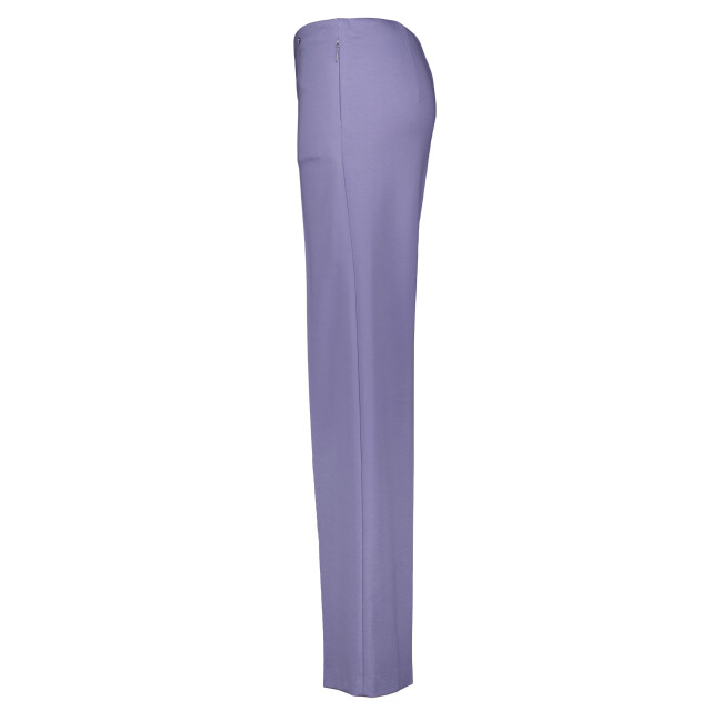 Marc Cain Pantalons za 81.05 j24 ZA 81.05 J24 large