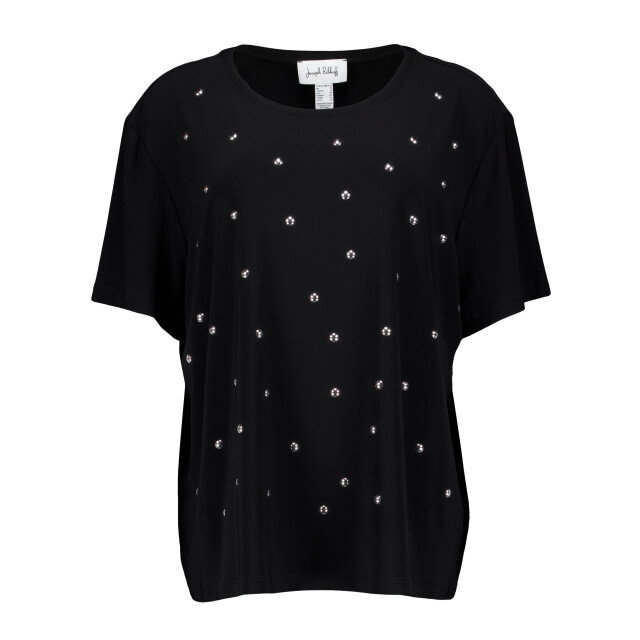 Joseph Ribkoff T-shirts 253203 253203 large