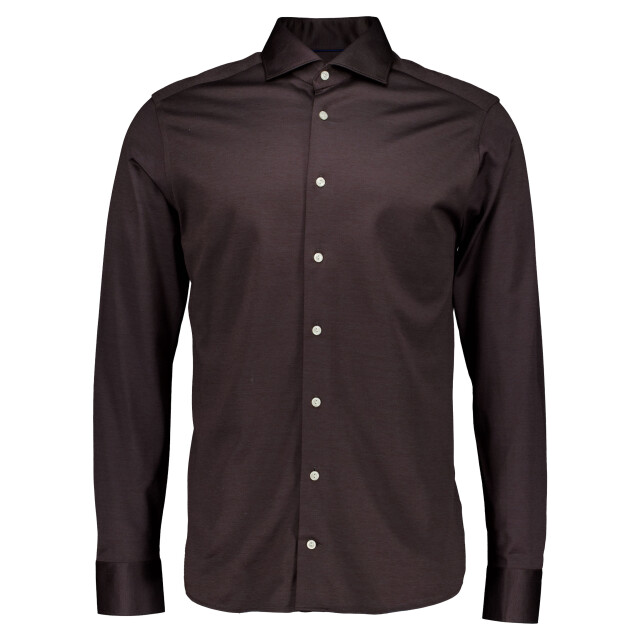 Eton Lange mouw overhemden 100013971 100013971 large