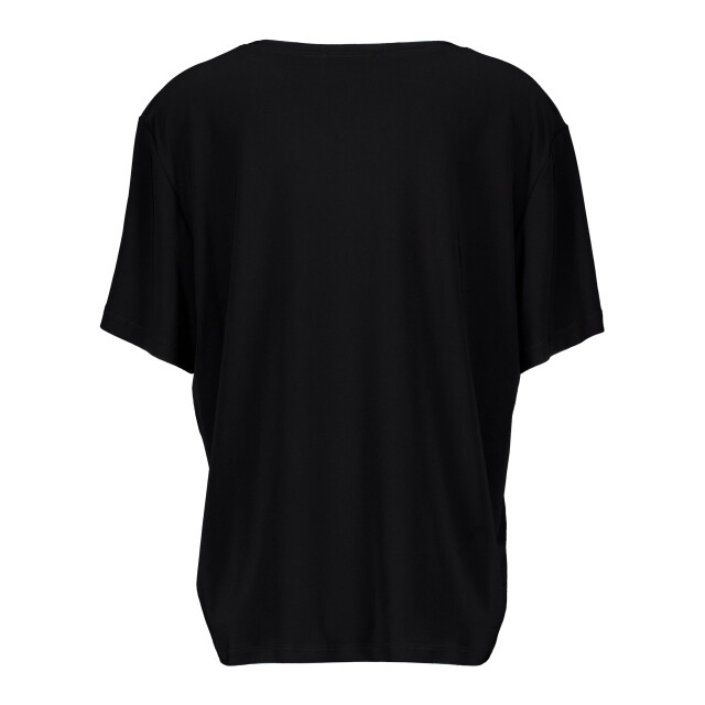 Joseph Ribkoff T-shirts 253203 253203 large
