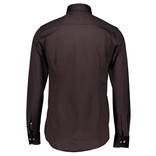 Eton Lange mouw overhemden 100013971 100013971 large