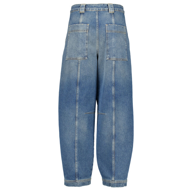 Closed Rhannon jeans c21734-05a-4a C21734-05A-4A large