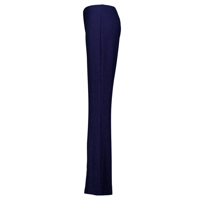 Joseph Ribkoff Pantalons 253722 253722 large