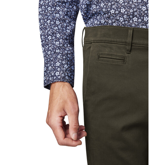Pierre Cardin Castres chino 106079-001-34/34 large