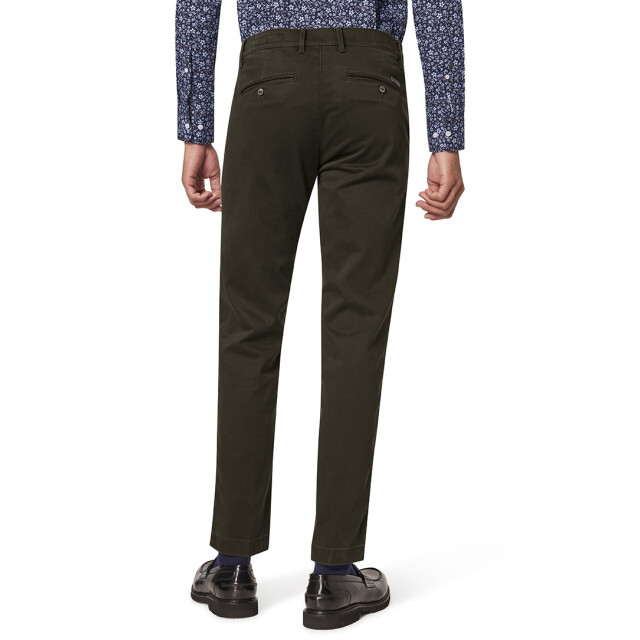 Pierre Cardin Castres chino 106079-001-34/32 large