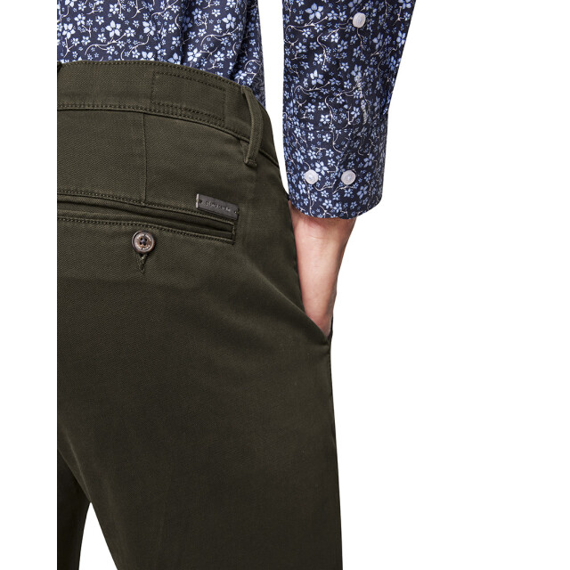 Pierre Cardin Castres chino 106079-001-34/34 large