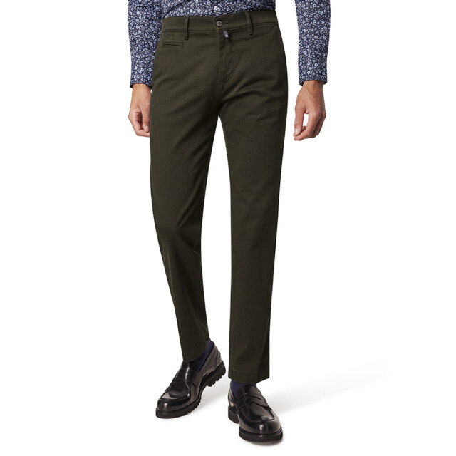 Pierre Cardin Castres chino 106079-001-34/34 large