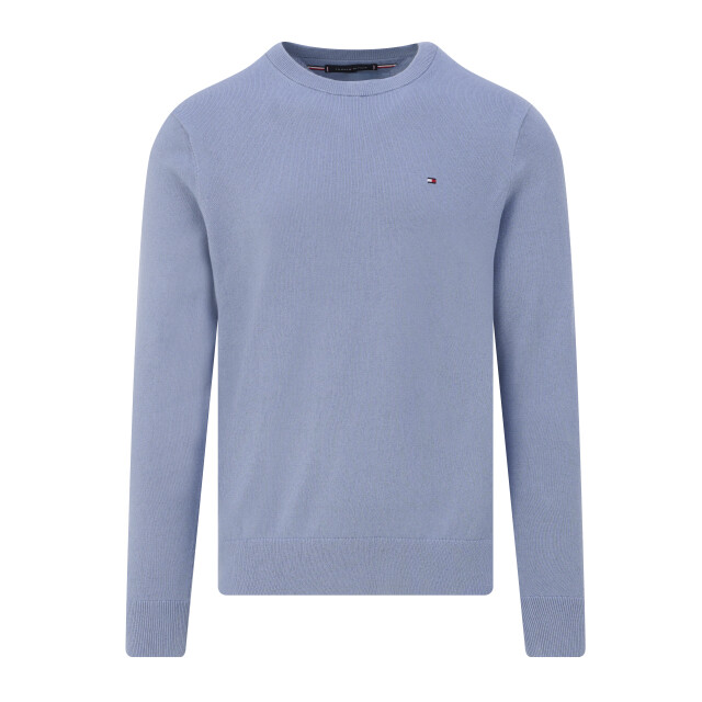 Tommy Hilfiger Menswear crew-neck sweater 103426-001-XL large