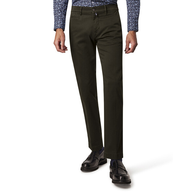 Pierre Cardin Castres chino 106079-001-34/34 large