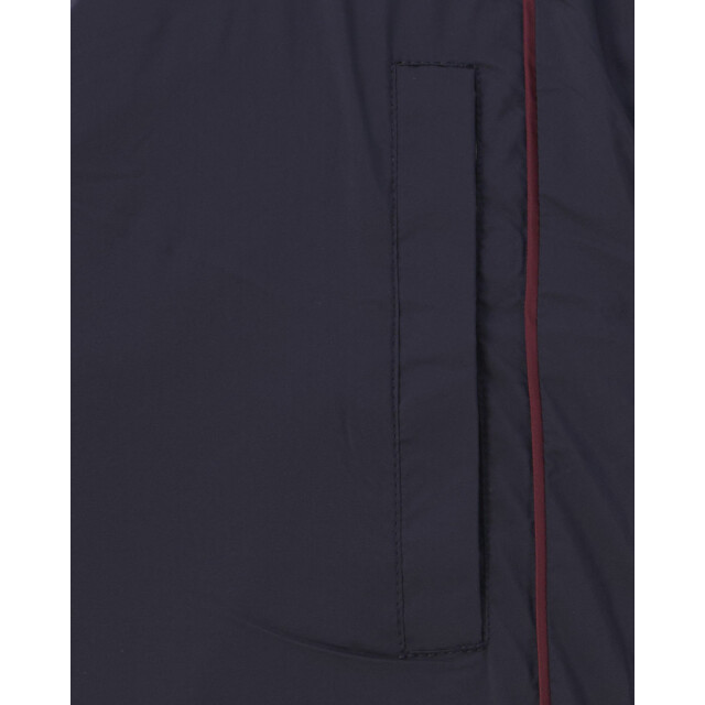 Tommy Hilfiger Menswear jack outdoor 103425-001-XXL large