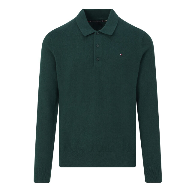 Tommy Hilfiger Menswear rugby 103408-001-M large