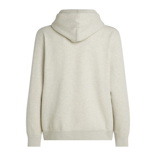 Tommy Hilfiger Menswear sweatshirt 103414-001-M large