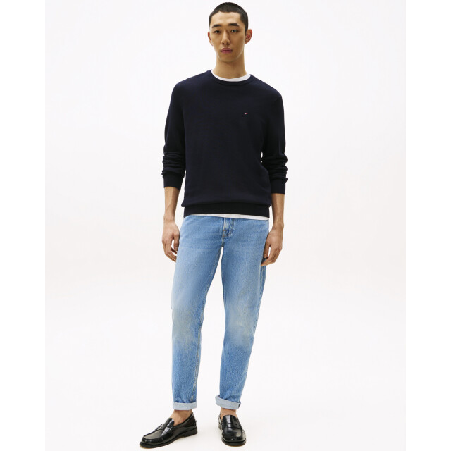 Tommy Hilfiger Menswear sweatshirt 103410-001-XXL large