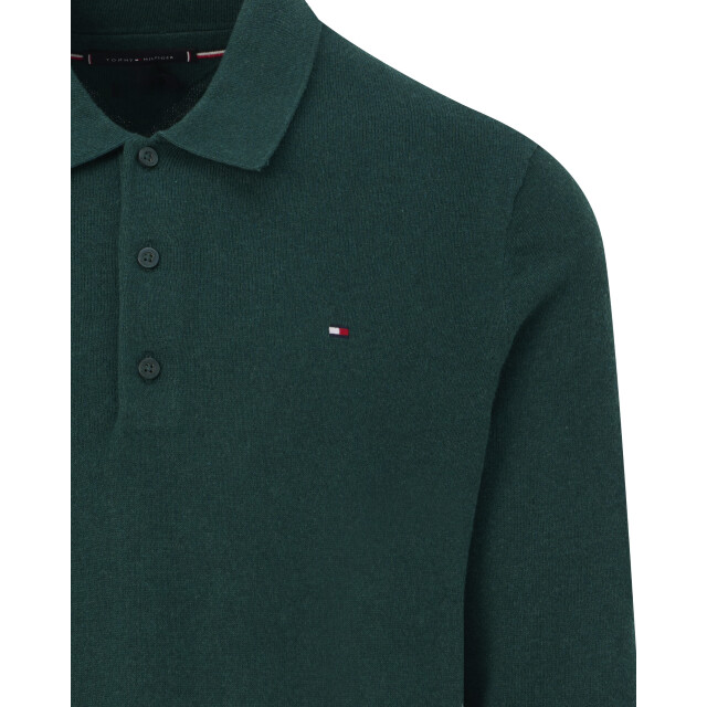 Tommy Hilfiger Menswear rugby 103408-001-M large